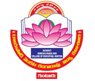 RVRR College of Education